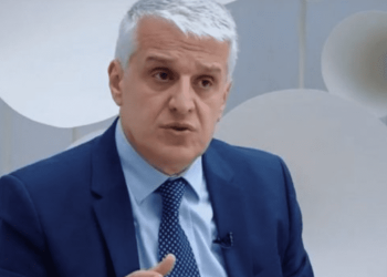 Majko “shpërthen” ndaj presidentit serb: Vuçiç ka bërë një marrëveshje që të…