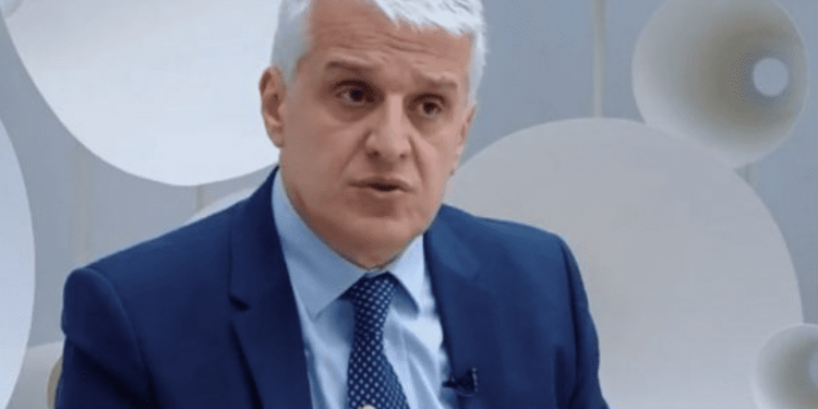 Majko “shpërthen” ndaj presidentit serb: Vuçiç ka bërë një marrëveshje që të…