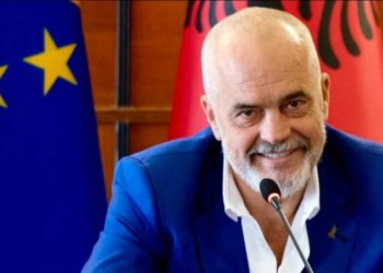 Rama befason me deklaratën nga Gjermania: Shqipërinë do ta bëj kampione për…