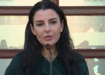 Balluku zbulon lajmin e mirë të qeverisë: Së shpejti rritim pagat, ja 3 kategoritë që përfitojnë…