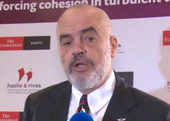 “E turpshme!”/ Rama “shuplakë” qeverisë britanike: E them me zë të lartë që…