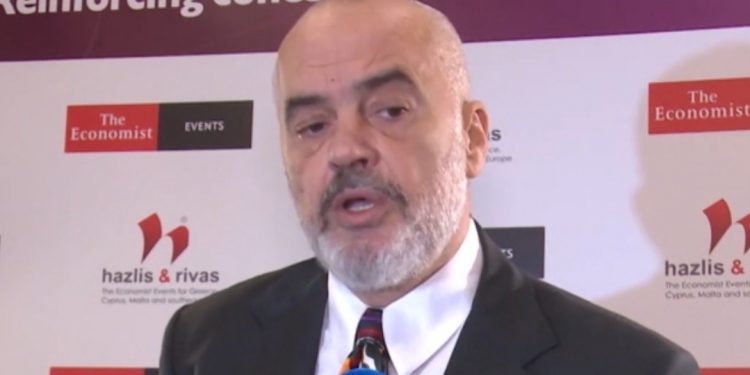 “E turpshme!”/ Rama “shuplakë” qeverisë britanike: E them me zë të lartë që…