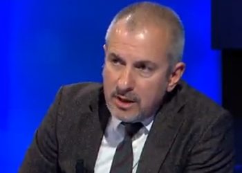 “Berisha do që ta heqë njollën e ‘non gratës’ ”, Bushati: Askush nuk e sfidon dot Ramën…