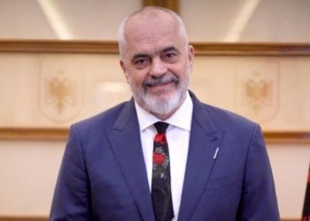 Samiti i Demokracisë i organizuar nga Biden, Rama: Një nga përparësitë e qeverisë sonë…