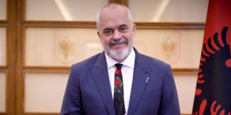 Samiti i Demokracisë i organizuar nga Biden, Rama: Një nga përparësitë e qeverisë sonë…