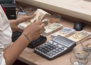 E bujshme/ Banka fituan 210 mln euro në 2022-shin, rritje rekord me 25%…