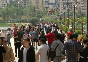 Sa jetojnë Shqiptarët? Ja ku pozicionohet vendi ynë në renditjen botërore, mesatarja…