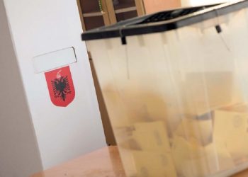 Gara e 14 majit! Shtohet një tjetër kandidat për Bashkinë e Tiranës, futet ish-deputetja…