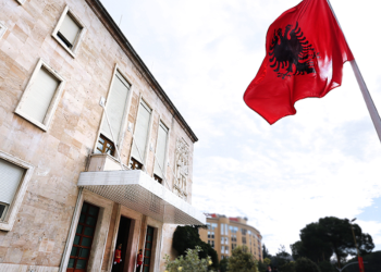 Vendimi i fundit i Qeverisë Rama: Shqipëria do hapë ambasadë në shtetin…