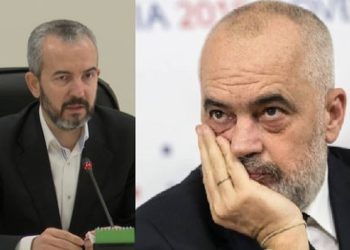 Rama rriti pagat, por a është e ligjshme? Kreu i KQZ-së i mbyll gojën PD së Berishës…