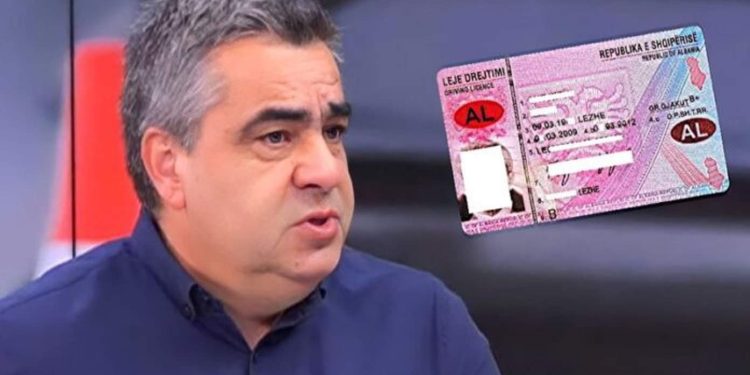 Çmimi i patentës/ Gonxhe befason: “Mos bëhemi si të varfër, nuk është shumë rritja 200 euro…