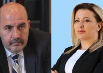 Caktohet drejtuesi i ri i IKMT, ja kush do ta zëvendësojë Dallëndyshe Bicin…