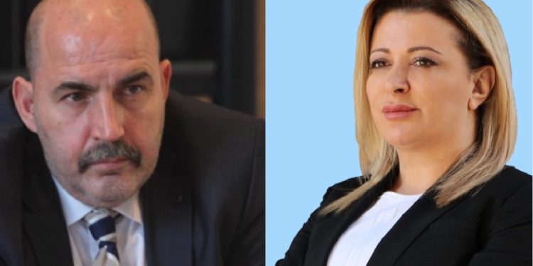 Caktohet drejtuesi i ri i IKMT, ja kush do ta zëvendësojë Dallëndyshe Bicin…