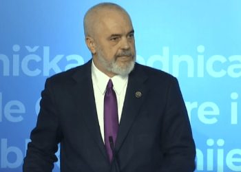 Rama nuk ndalet/ Jep lajmin e mirë për Shqiptarët: Hapet e re, me kushte si në BE…