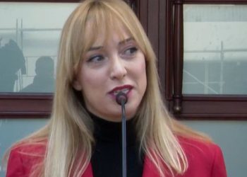 Qeveria jep mbështetje për bujqësinë, ministrja Krifca: Deri në 360 mijë lekë për…