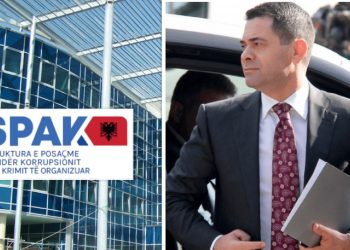 Gjykata “rrëzon” Arben Ahmetajn/ Jep vendimin për ankesën: Kontrollet e banesave janë…