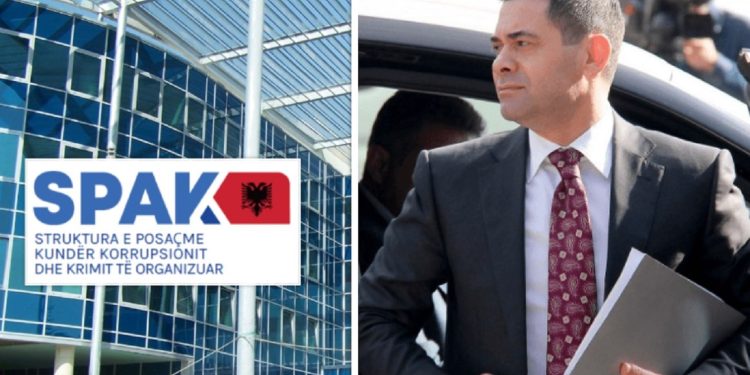Gjykata “rrëzon” Arben Ahmetajn/ Jep vendimin për ankesën: Kontrollet e banesave janë…