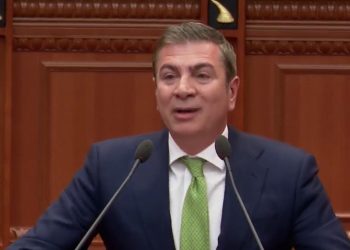 Damian Gjiknuri: Vërtet çmimet janë rritur, por nuk vdes njeri për bukë! Qeveria jonë do të…