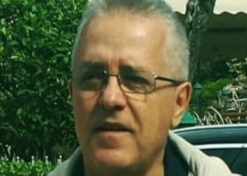 E papritur/ Ndahet nga jeta Vladimir Bregu, arkitekti i Pallatit të Kongreseve: Projekti i fundit…