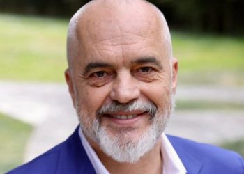 LAJME TË MIRA/ Edi Rama reagon për herë të parë pas operacionit: S’gjej fjalë për…