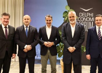 Prej dy ditësh Rama është larguar nga Shqipëria, ditën e sotme shfaqet në…