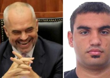 Rama tallet keq me Këlliçin: Kandidati më i lodhur i Saliut, i ka humbur “fizarmonika”…