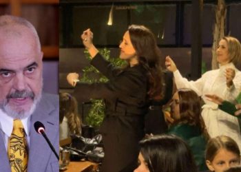 Ndalohet harbimi! Vendimi i ri i qeverisë Rama: Në Shqipëri nuk do lejohet…