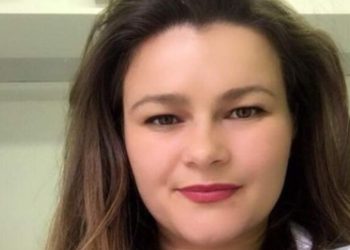 E trishtë! Bluzat e Bardha në zi, ndërron jetë infermierja 33-vjeçare në Tiranë…