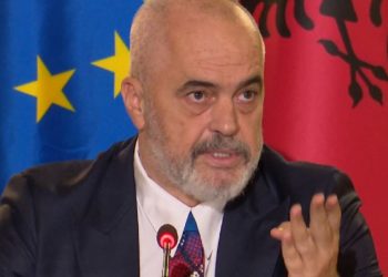 A besojnë qytetarët tek qeverisja e Edi Ramës? Sondazhi i fundit zbulon gjithçka…