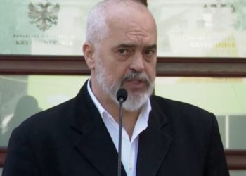 “S’ka më shfrytëzim”/ Rama me ‘dorë të hekurt’: Do detyrojmë edhe bizneset që…