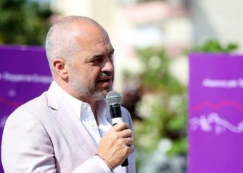 Rama bëhet operacion në QSUT, ja si paraqitet gjendja shëndetësore e kryeministrit…