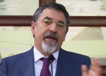 LAJM I MIRË/ Ministri zbulon vendimin e qeverisë: Rritëm pagat për 2 kategori, kush përfiton…