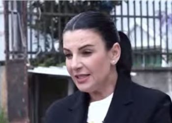 Balluku jep lajmin e mirë: Në spitalet do të ketë një ndryshim rrënjësor, rritje pagash për…