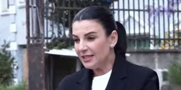 Balluku jep lajmin e mirë: Në spitalet do të ketë një ndryshim rrënjësor, rritje pagash për…