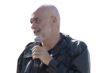 Rama: Do të bëjmë për Shkodrën atë që kemi bërë në të gjithë vendin…