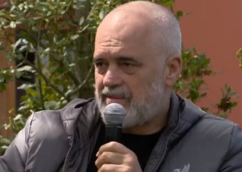 “Mos ikni në Gjermani”/ Rama ka një thirrje për Shqiptarët, këtu do të ndryshojmë….
