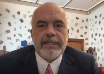 Rama merr vendimin FANTASTIK për Shqiptarët: Paga mesatar 900 Euro, nis nga…