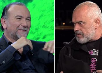 A do t’i paguajë 108 milionë euro Becchettit? Rama e sqaron: Asnjë qindarkë nuk…