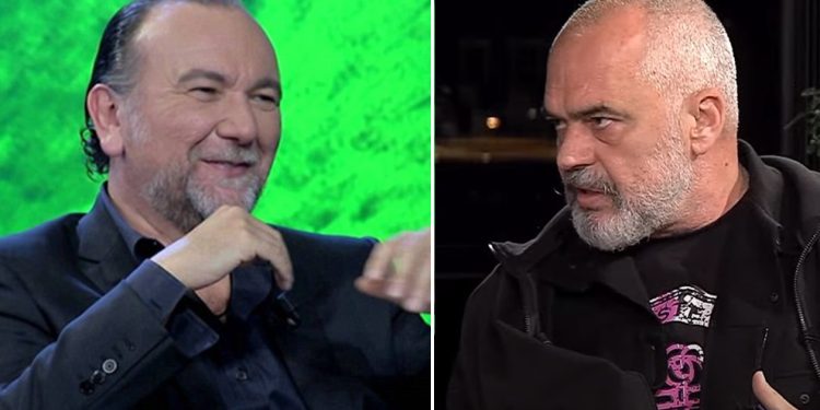 A do t’i paguajë 108 milionë euro Becchettit? Rama e sqaron: Asnjë qindarkë nuk…