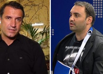 “E mesmja” e Këlliçit/ Veliaj: S’është problem, se sot ka shkollë nate! Ja kush është më e rënda…