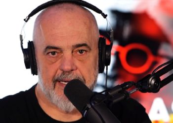 “Rubrike e re”/ Kryeministri Rama merr vendimin dhe hap një “dritare”, sfidon të gjithë…