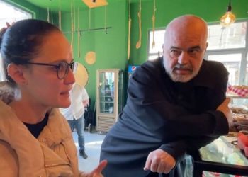 Paga mesatare 900 euro, Ibrahimaj: E realizueshme, ja ku do të gjenden paratë…