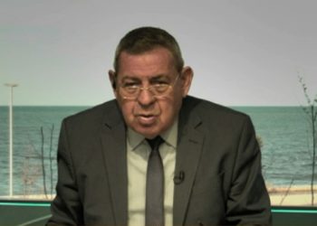 “Qeveria rregulloi spitalet e shkollat”, telefonuesja e kënaqur: Shikoni punën që ka bërë Rama…
