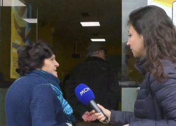 Rama jep bonus 50 mijë lekë/ Pensionistët fillojnë ta tërheqin: Berqaves! Është ndihmë për…