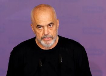 PS fitore spektakolare, Rama del në mbrëmje: Javën tjetër nga Shkodra, nis…