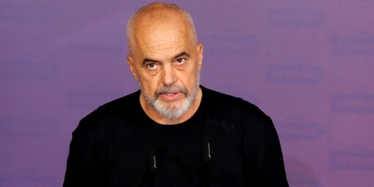 PS fitore spektakolare, Rama del në mbrëmje: Javën tjetër nga Shkodra, nis…