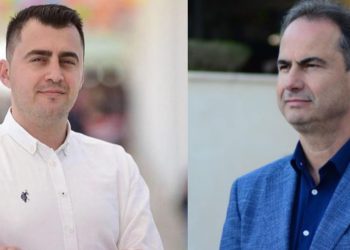 Sondazh/ Nëse zgjedhjet do të zhvillohen sot, ja kush do ta fitonte Bashkinë e Elbasanit…