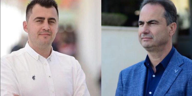 Sondazh/ Nëse zgjedhjet do të zhvillohen sot, ja kush do ta fitonte Bashkinë e Elbasanit…