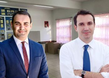 Gati për fitoren HISTORIKE në Tiranë! Erion Veliaj thellon diferencën përballë Këlliçit…