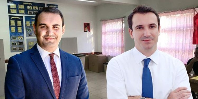 Gati për fitoren HISTORIKE në Tiranë! Erion Veliaj thellon diferencën përballë Këlliçit…